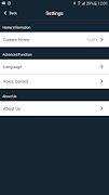 INCORE اسکرین شاٹ 3