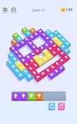 برنامه‌نما Tap Match عکس از صفحه