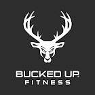 Bucked Up Fitness أيقونة