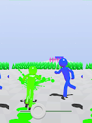 ColorMan スクリーンショット 6