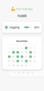 TimeBlocks -Calendar/Todo/Note screenshot 3