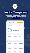 Memberpod تصوير الشاشة 3