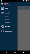 Forms by LegalShield imagem de tela 5