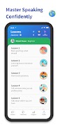 Kaizen Languages 截图 1