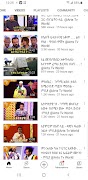 All TV syot layar 2