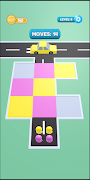 PUZZLE JAAM screenshot 1