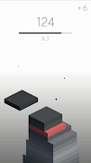Block Up screenshot 3