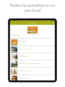 Schengen スクリーンショット 6