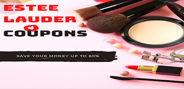 Estee Lauder Codes स्क्रीनशॉट 1