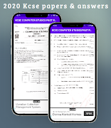 Grade 9 Social Studies Exams 截图 2