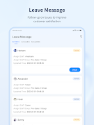NexStack screenshot 6