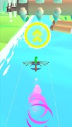 Glider screenshot 2