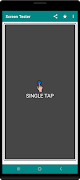 Phone Tester Helper 截圖 1
