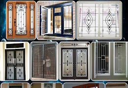 trellis model design screenshot 6