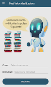 StudyApp Lee litte screenshot 1
