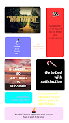 Simple Sticky Notes Widget PRO imagem de tela 2
