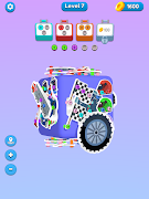 Shape Box! screenshot 7