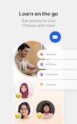 mytestlive स्क्रीनशॉट 7