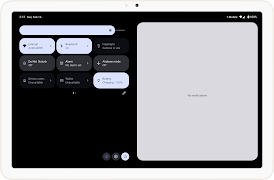Battery Tile screenshot 5
