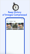 Compress Image Size screenshot 3