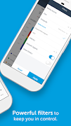 AppsFlyer screenshot 3