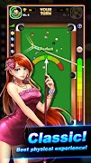 Pool Legend screenshot 6