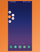 Screencast Matic 截图 5