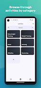 Personal Best - Record Tracker captura de pantalla 4