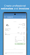Probuild (App for Contractors) 截圖 2