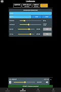 LiveRemote screenshot 7