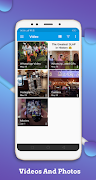 File Explorer EX- File Manager screenshot 1