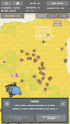 Robot Colony 2 скриншот 5