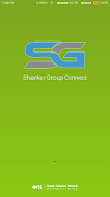پوستر SGConnect