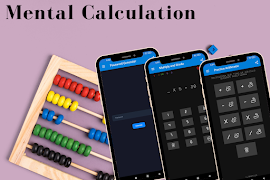 Mental Calculation gönderen