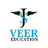 Veer Education