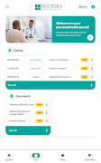 MyDHCP screenshot 7