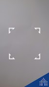 DeLaval VR syot layar 1