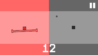 Multitasking screenshot 2