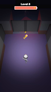 Maze Escape 截圖 7