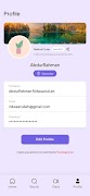 LearnBoost penulis hantaran