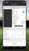 Cricket Live Score 2021 screenshot 1