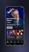 ORF ON 截图 2