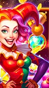 Jester's Circus screenshot 1