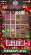 Zen Block Match 3 poster