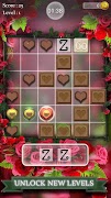 Zen Block Match 3 poster