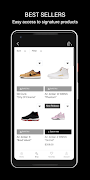 Stadium Goods - Buy Sneakers screenshot 4