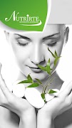 Nutrirte 포스터