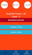 Ulus Bedava İnternet poster