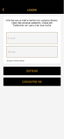Barbearia Myller اسکرین شاٹ 2
