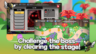 WindyBoy Raising screenshot 6